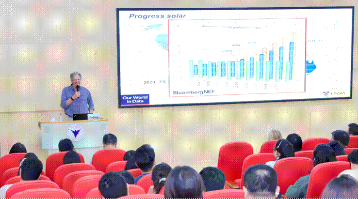 2025-08-22 21:52:39.489000