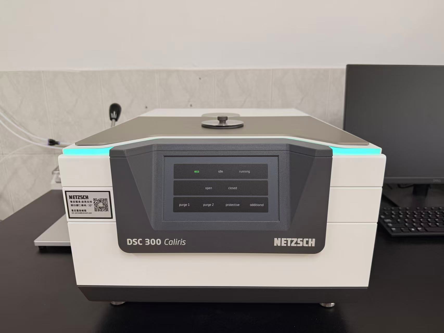 25e4c97eed48424db362955f562034b4