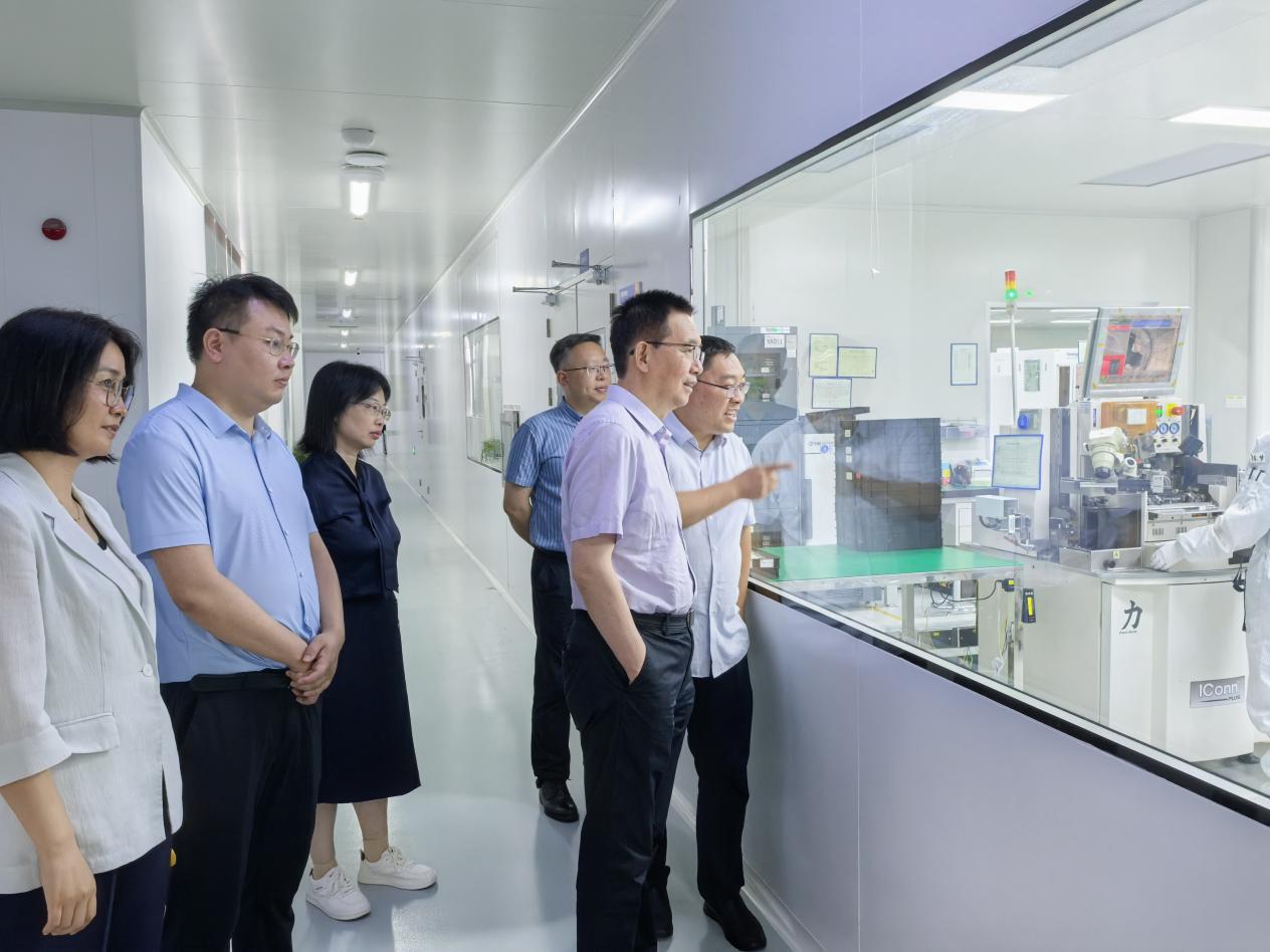 d9920d33b757422380a3c5bf9c4bbd7