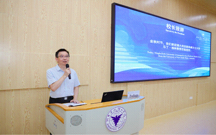 2025-08-22 21:58:24.025000