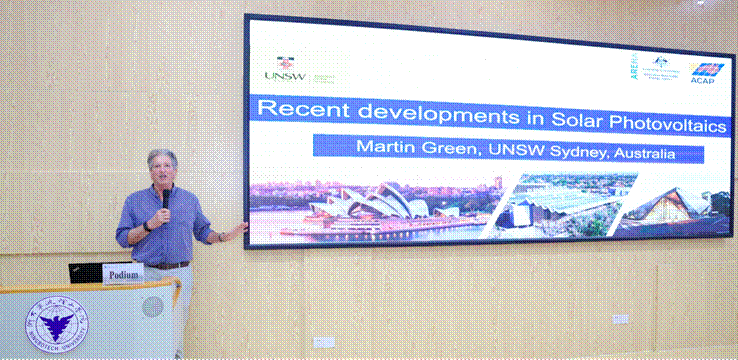 2025-08-22 21:49:23.597000