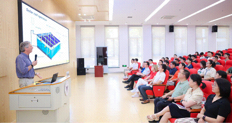 2025-08-22 21:52:39.640000