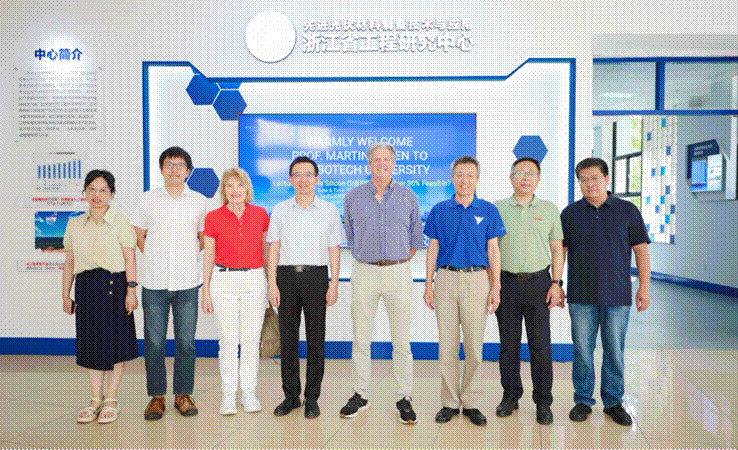 2025-08-22 21:09:23.505000